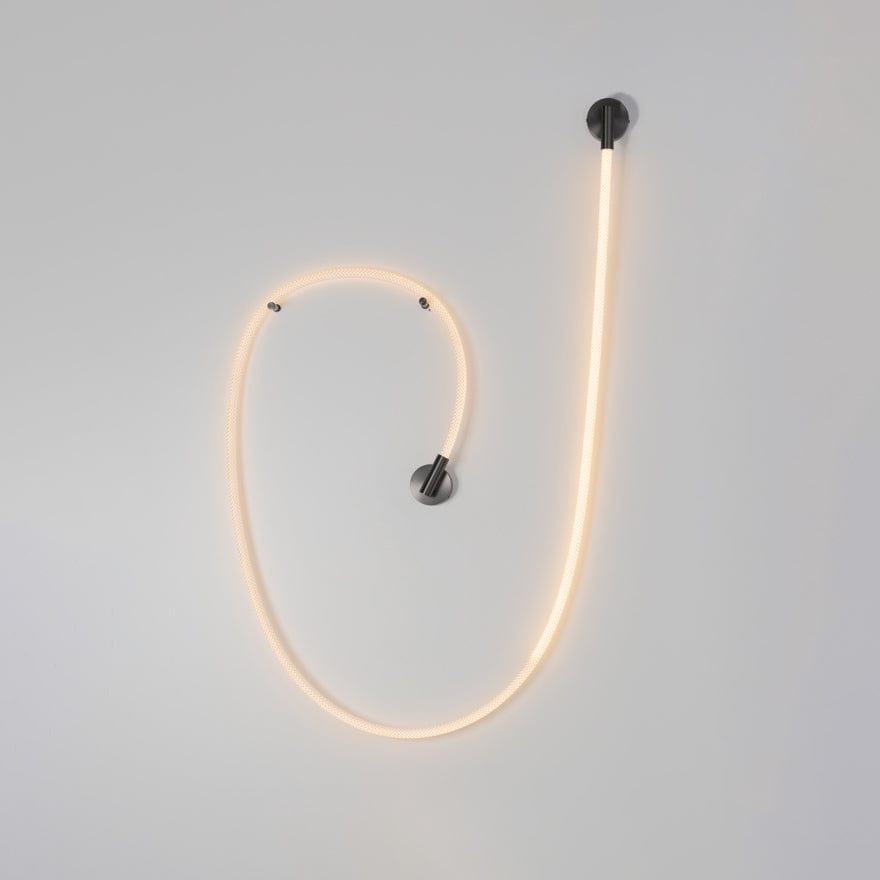 Flexin LED Flex Wall Light