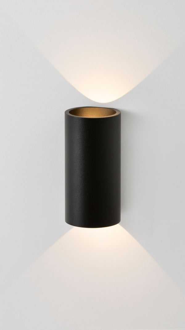 Fora LED Outdoor Wall Light