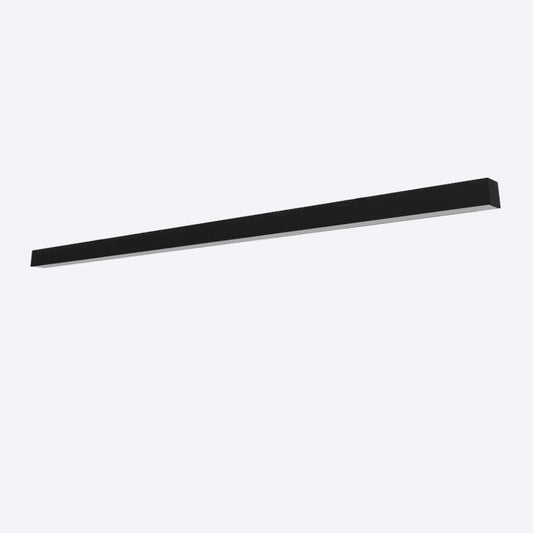 Forton LED Ceiling Light