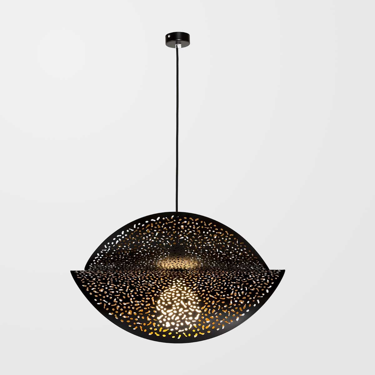 FLORE PENDANT LIGHT