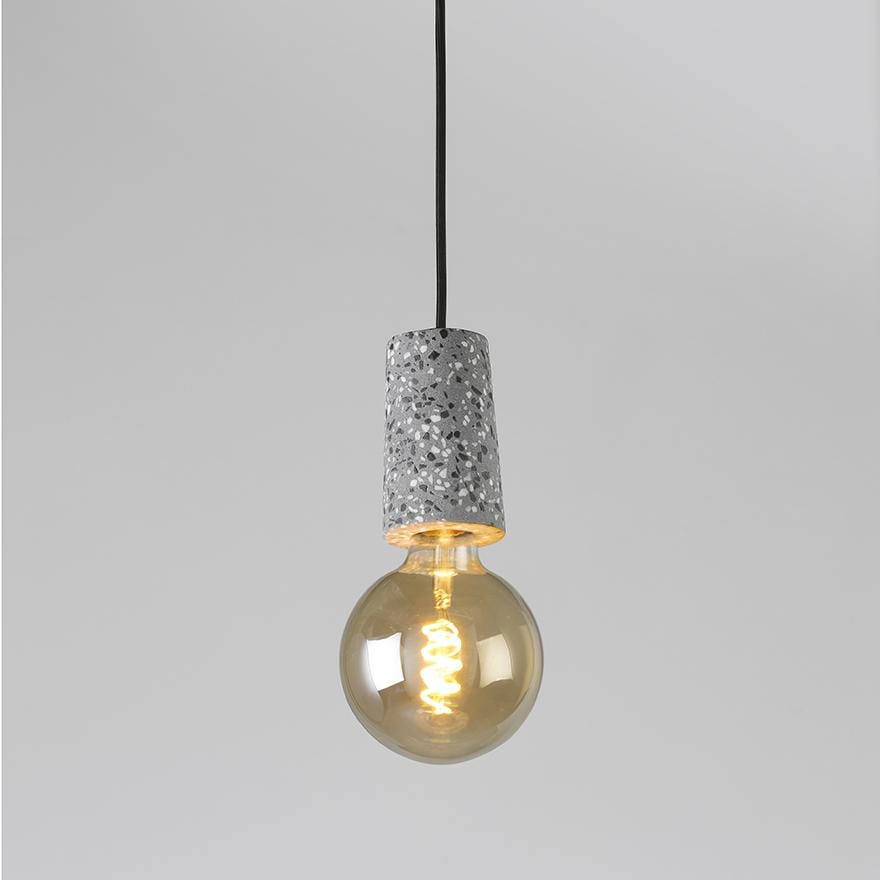 About Space Lighting Cara Pendant Light