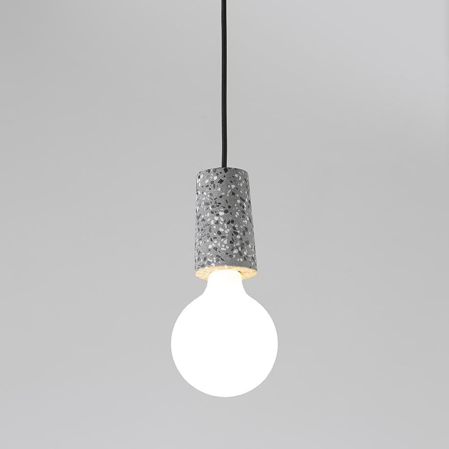 About Space Lighting Cara Pendant Light