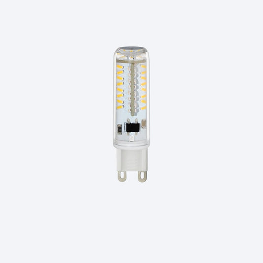 About Space Lighting G9 3w 4000k Light Globe