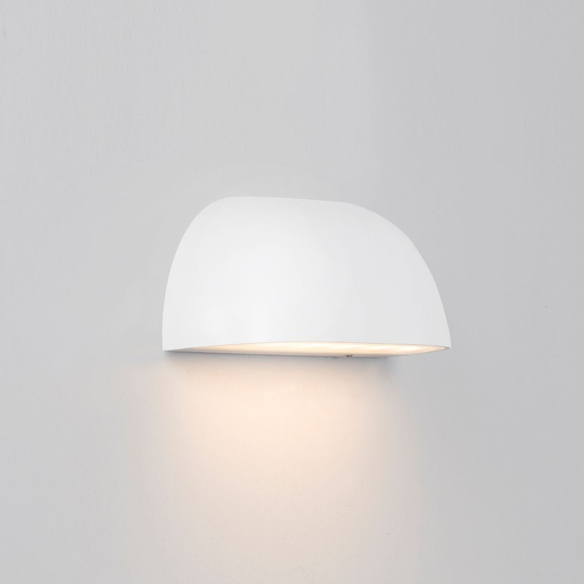 GALION LED IP65 STEP LIGHT