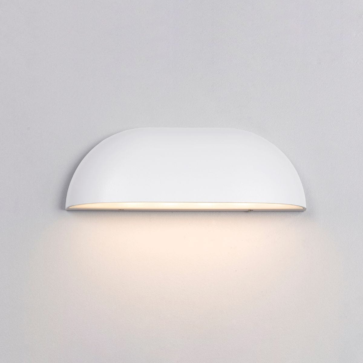 GALION LED IP65 STEP LIGHT