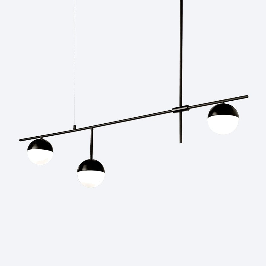 GORGON 120 PENDANT LIGHT