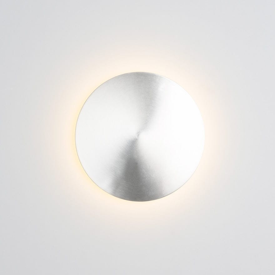 About Space Lighting Gossa LED Wall Light