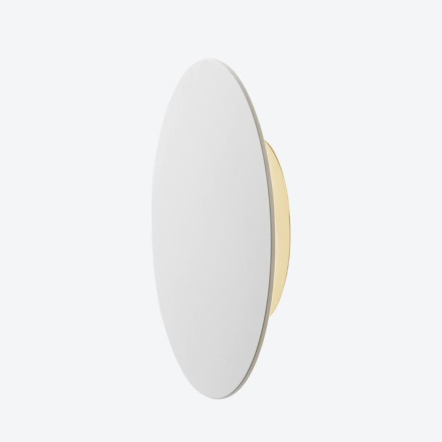 About Space Lighting Gossa LED Wall Light