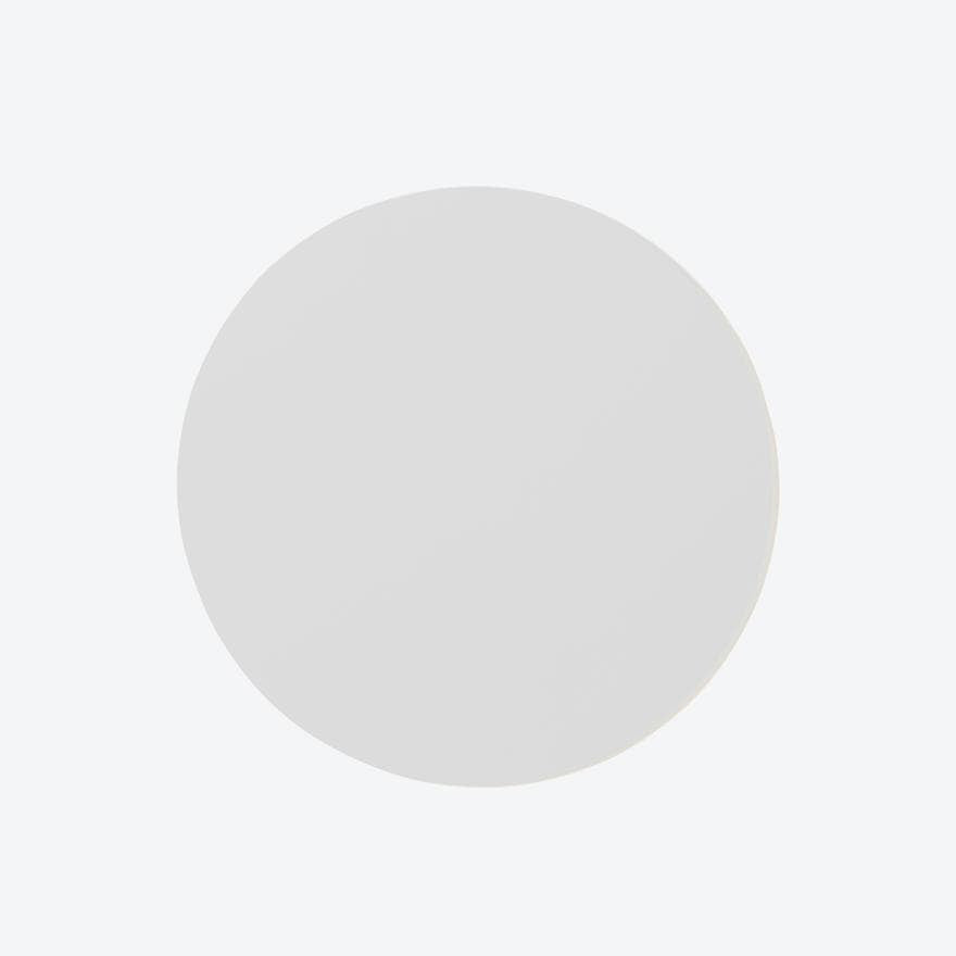 About Space Lighting Gossa LED Wall Light