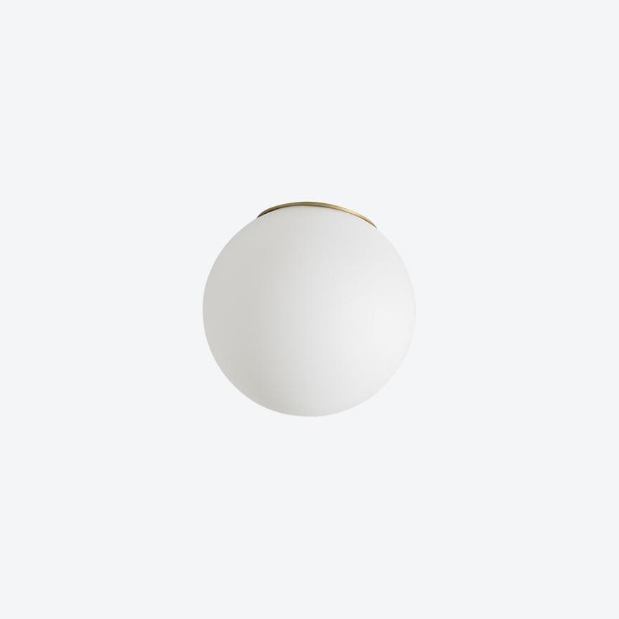 GRID LED CEILING