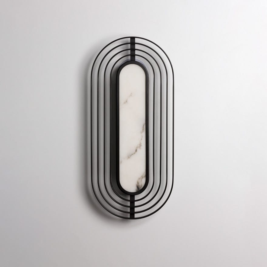 GRILLE