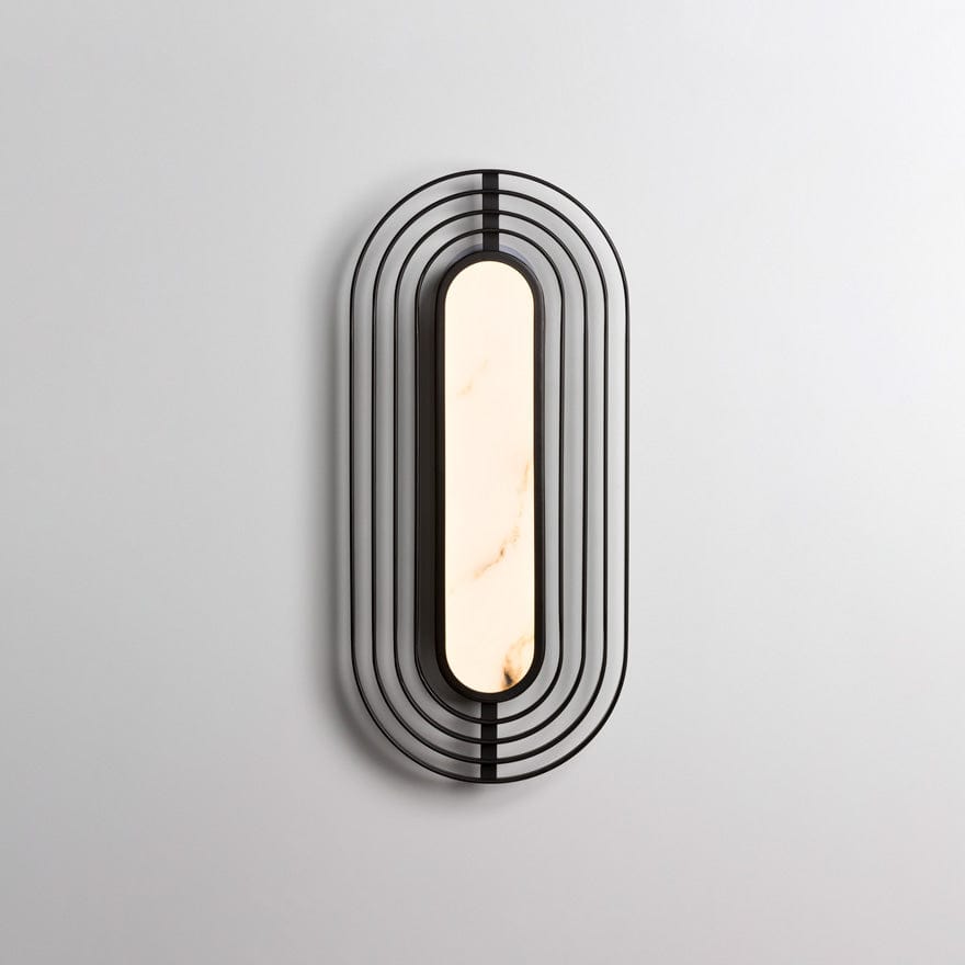 GRILLE