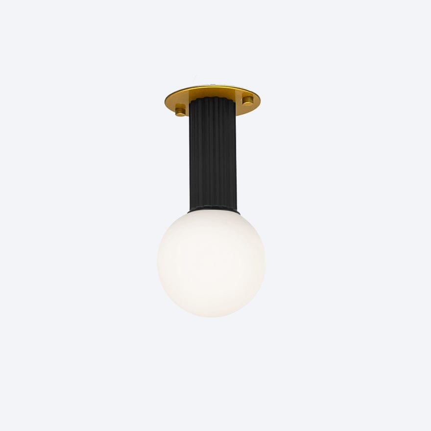 About Space Lighting Gwen Ceiling Lamp