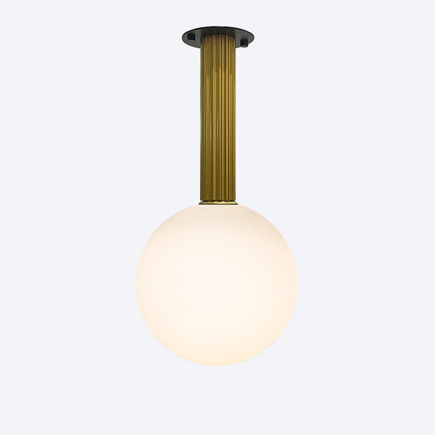 About Space Lighting Gwen Ceiling Lamp