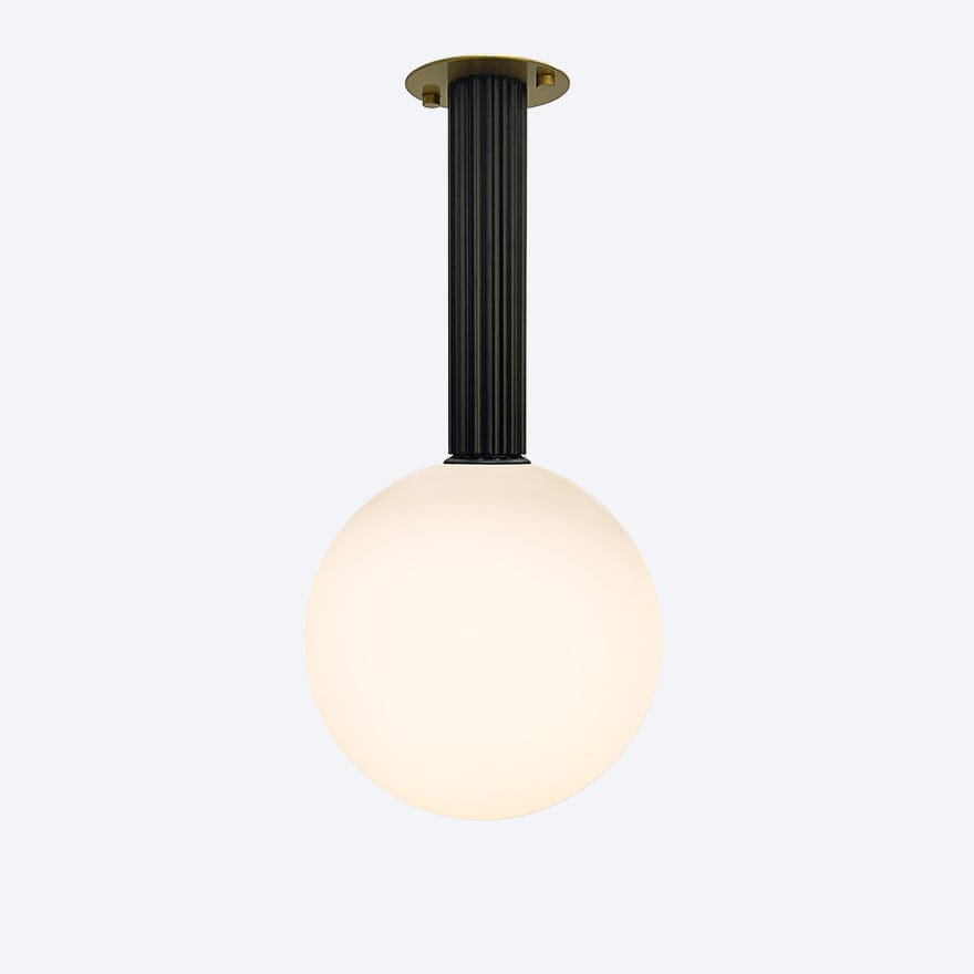 About Space Lighting Gwen Ceiling Lamp