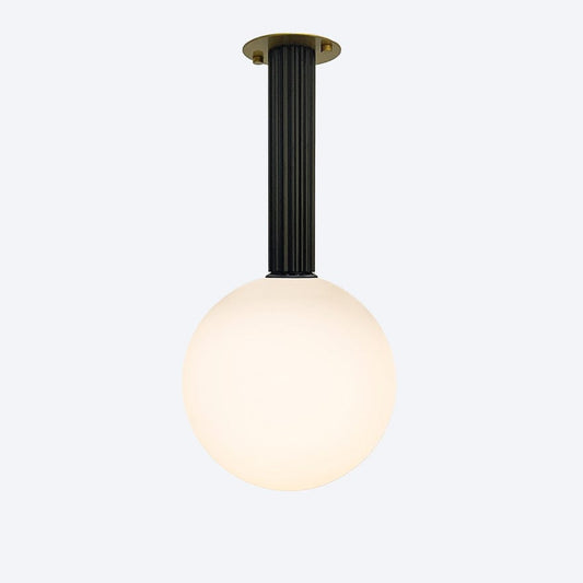 About Space Lighting Gwen Ceiling Lamp