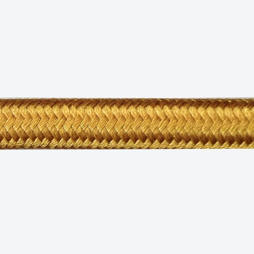 About Space Lighting CORD Accessories