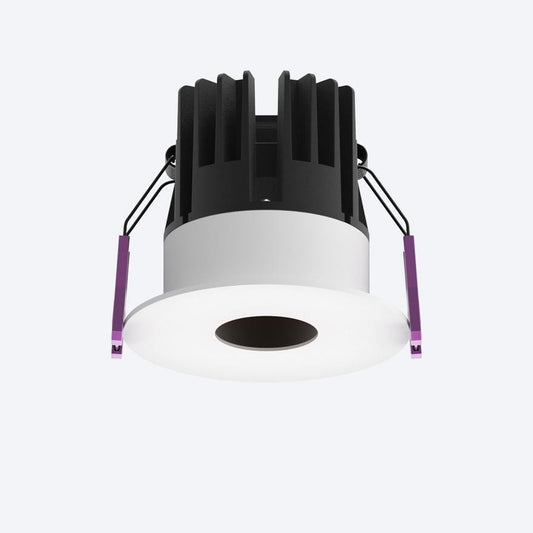 About Space Lighting HABO LED Down Light