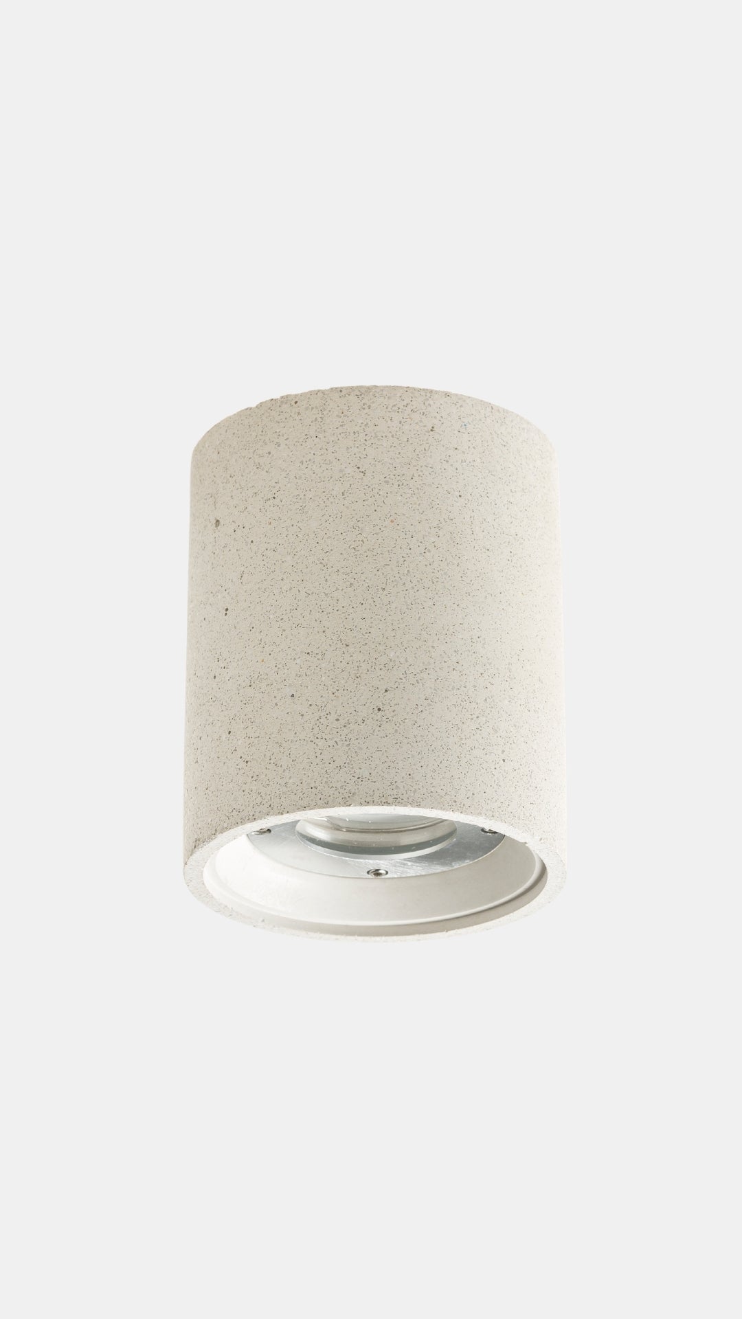 Hari IP65 Ceiling Light