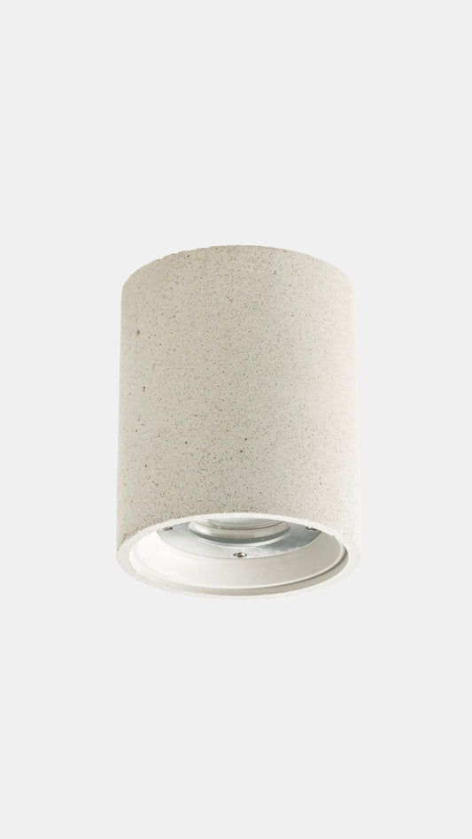 Hari IP65 Ceiling Light
