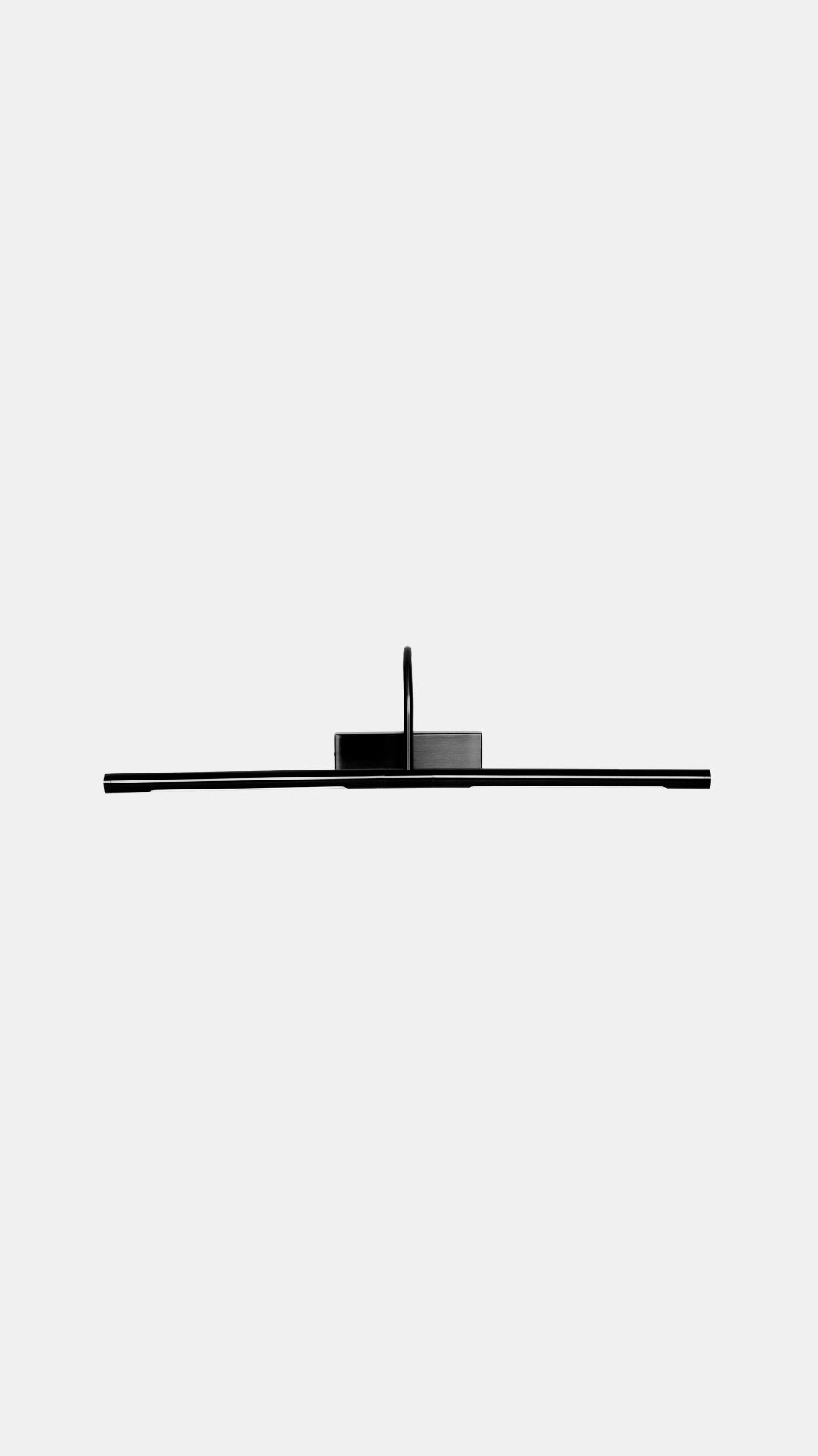 Hector Adjustable LED Wall Light