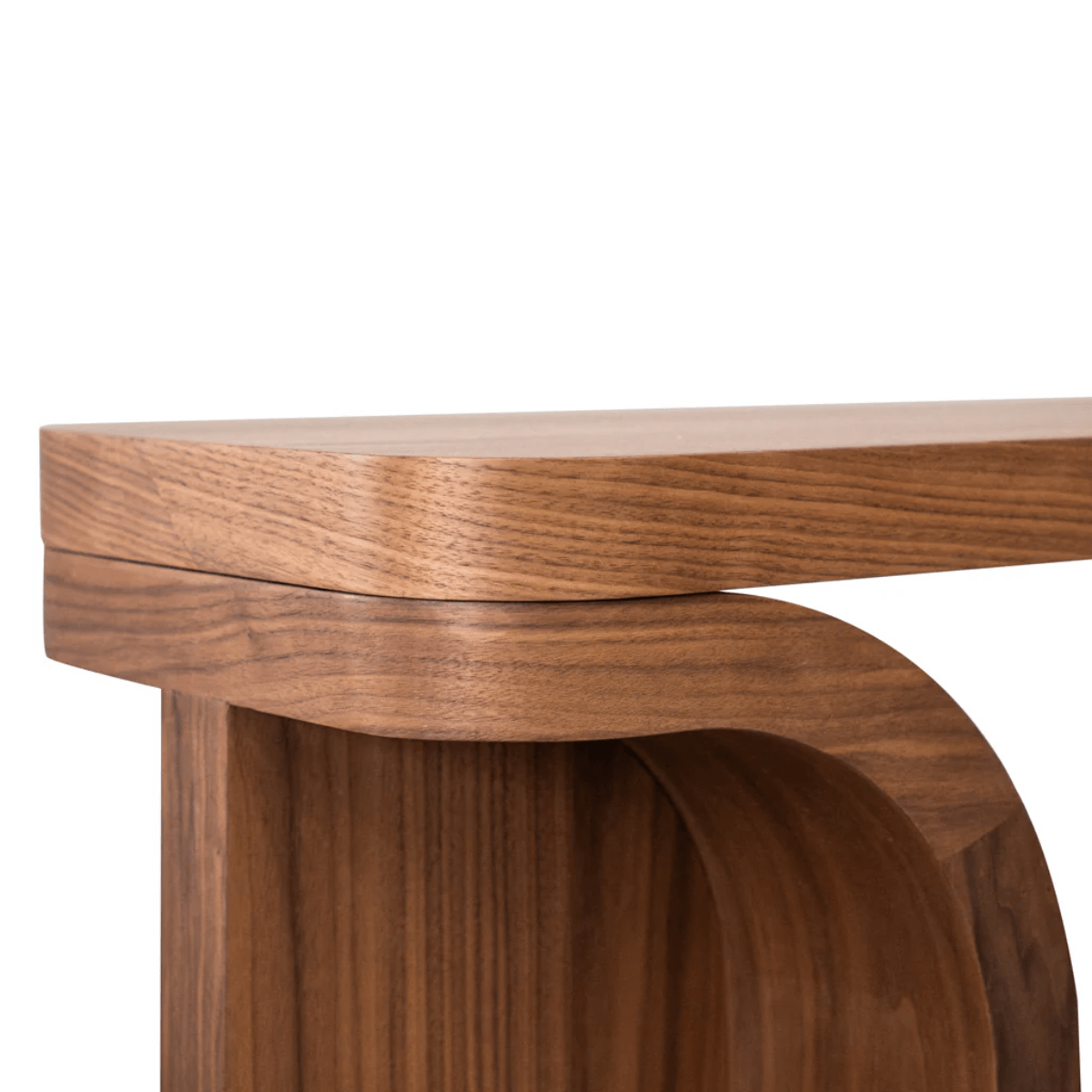HERRIN CONSOLE TABLE