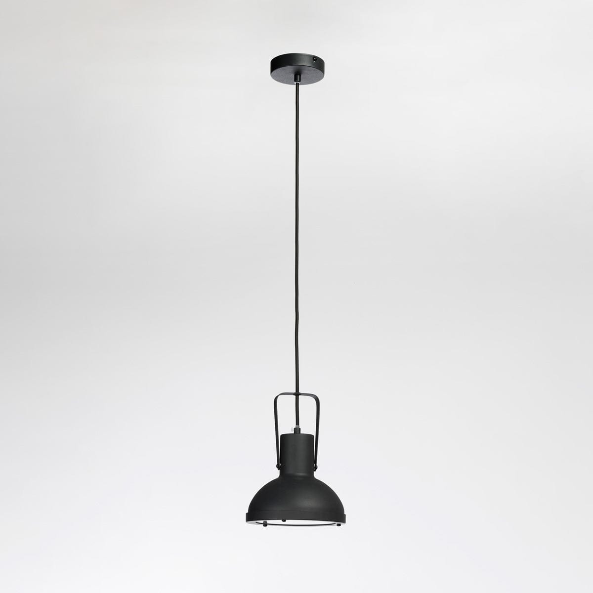 INDO PENDANT LIGHT