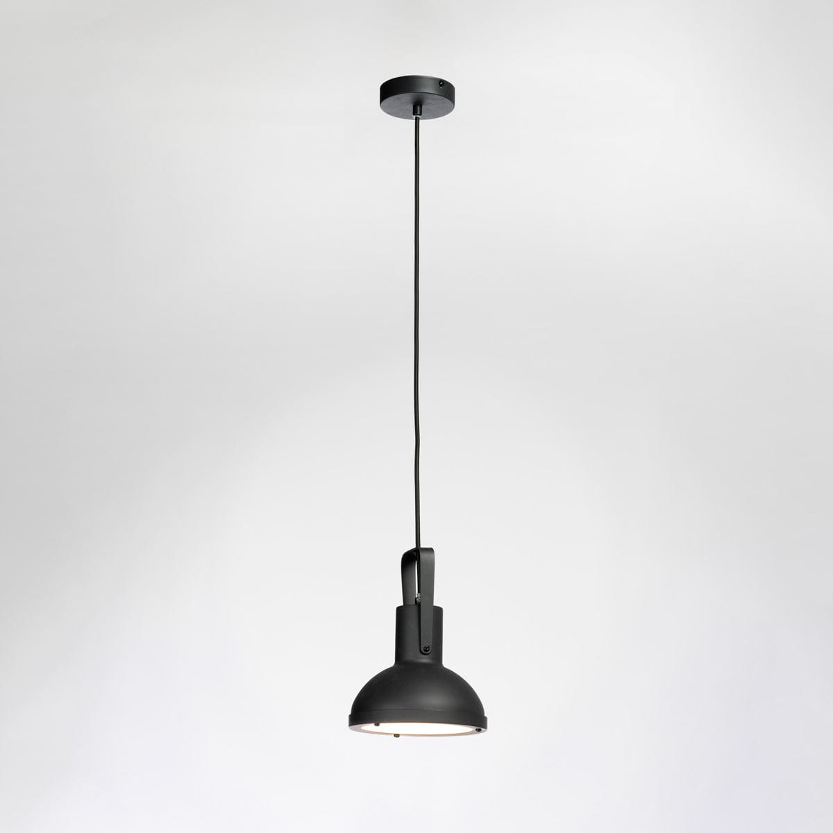 INDO PENDANT LIGHT