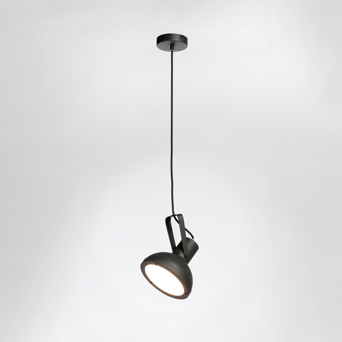 INDO PENDANT LIGHT