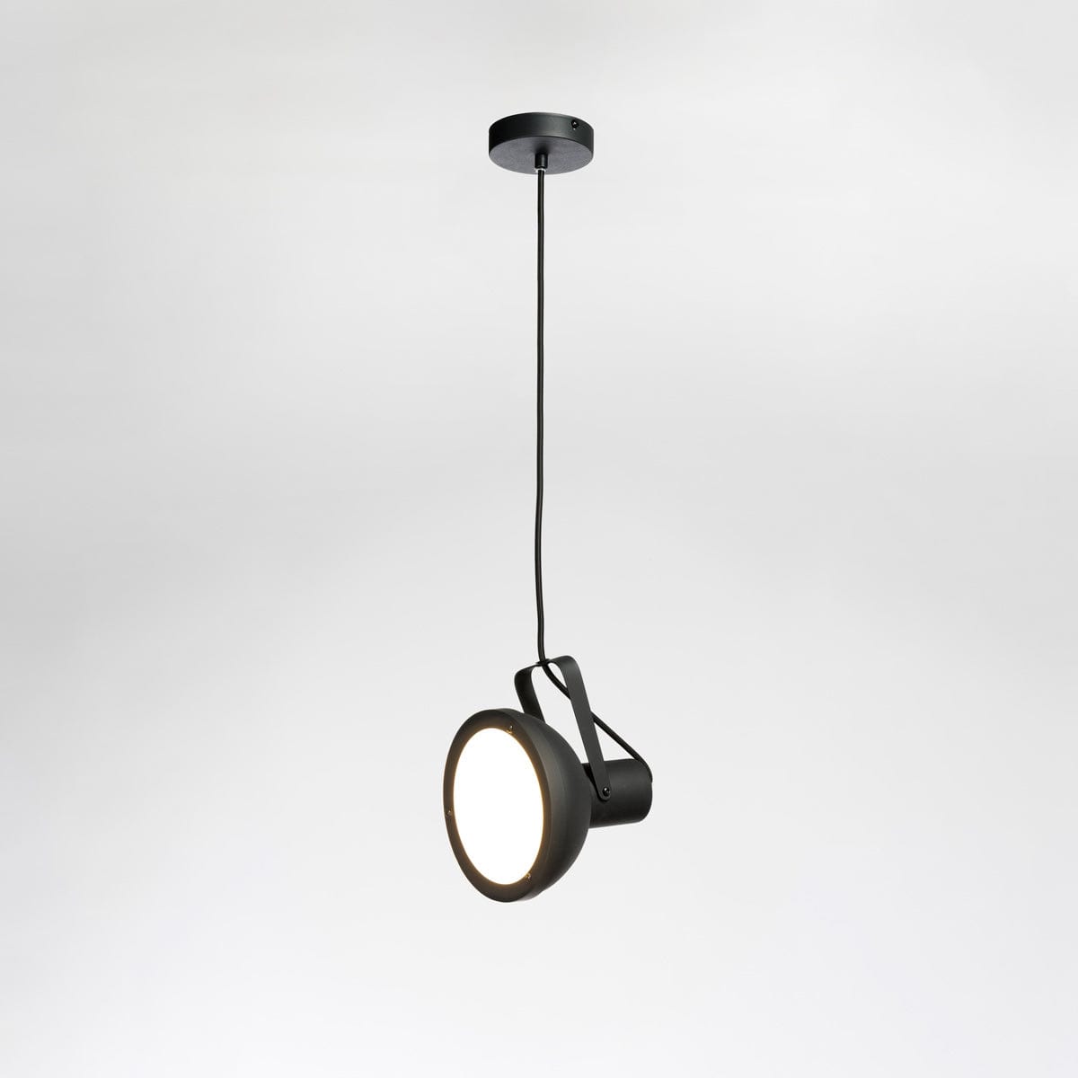 INDO PENDANT LIGHT