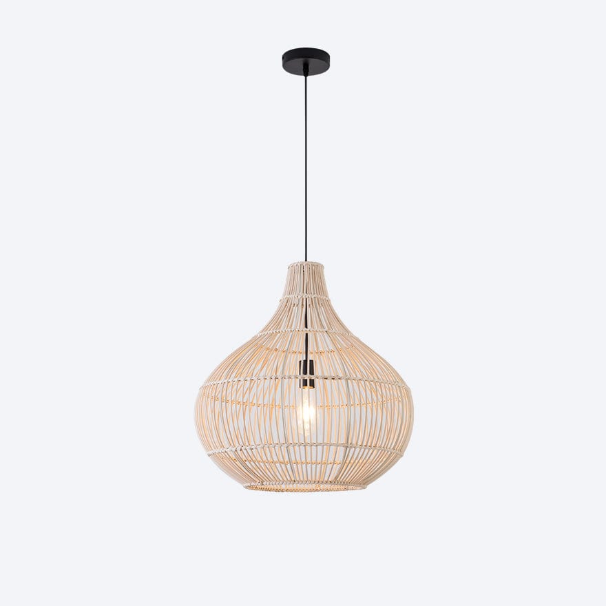 About Space Lighting Isla Pendant Light