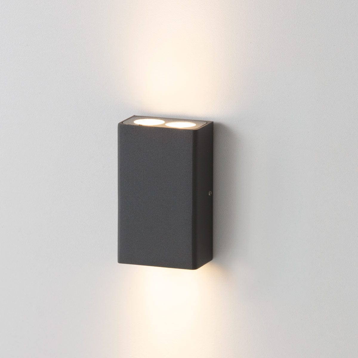 JASHI LED WALL LIGHT