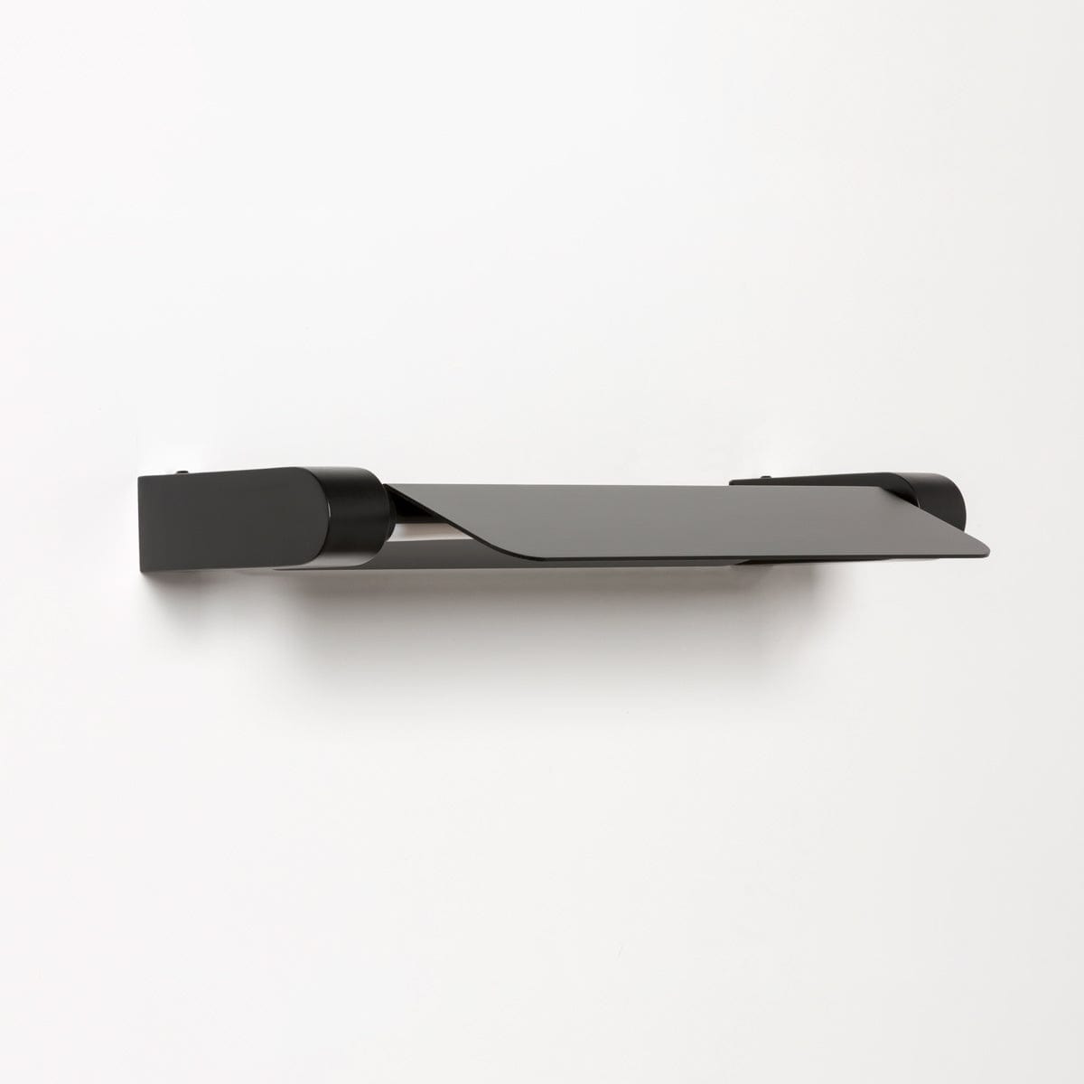 KADY LED LIGHT WALL BLACK OFF