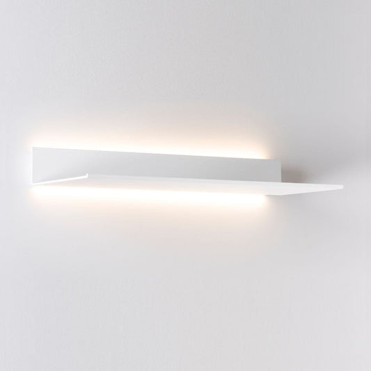 KARIS WALL LIGHT