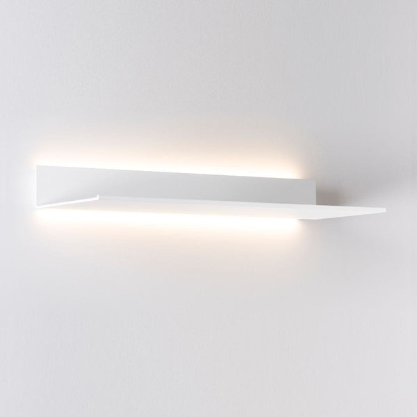 KARIS WALL LIGHT