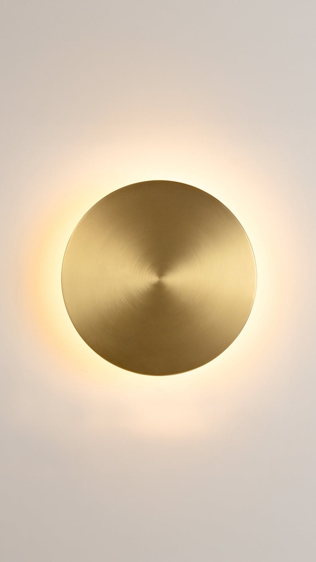 Klips IP65 Outdoor Wall Light