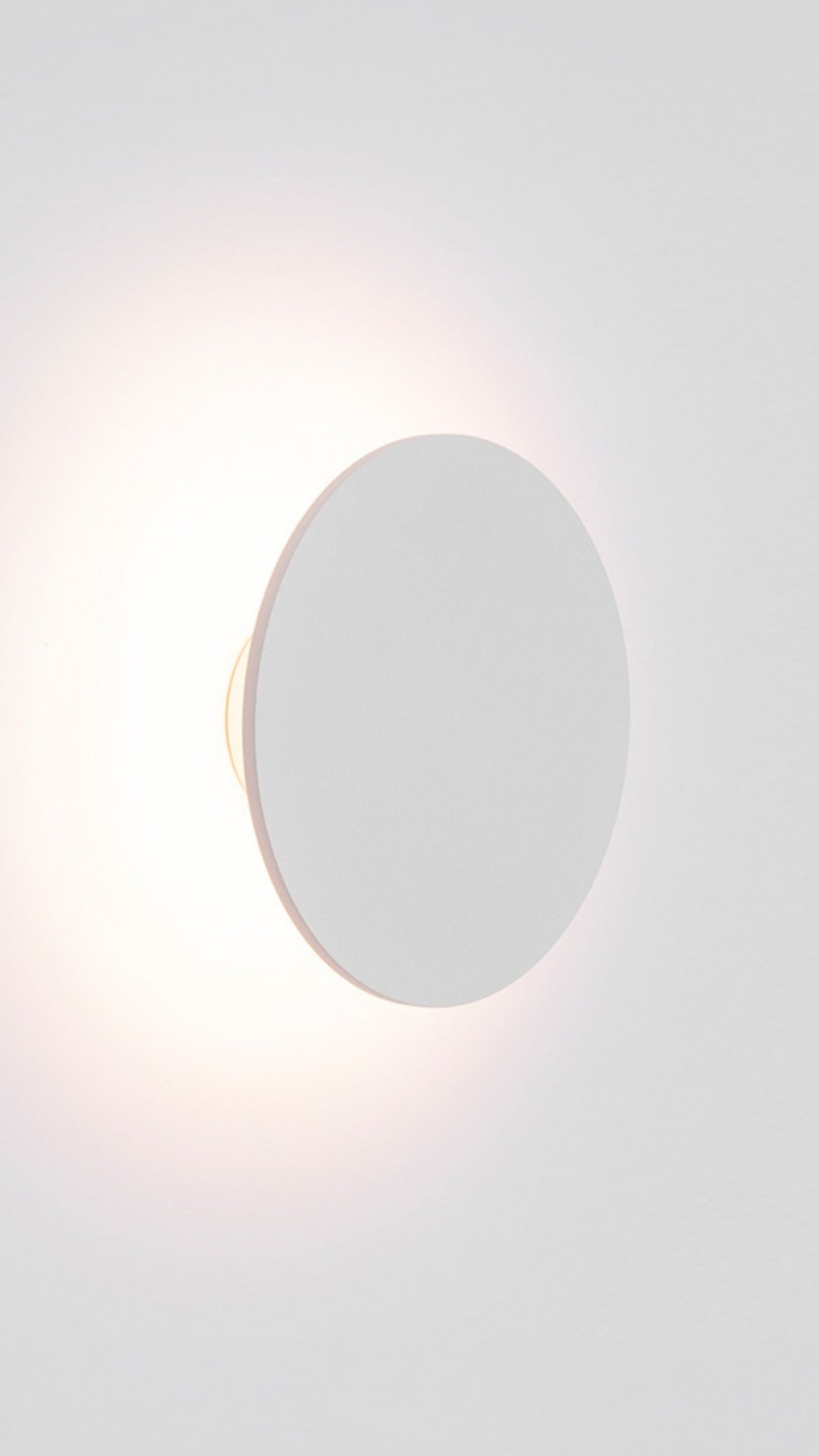 Klips IP65 Outdoor Wall Light