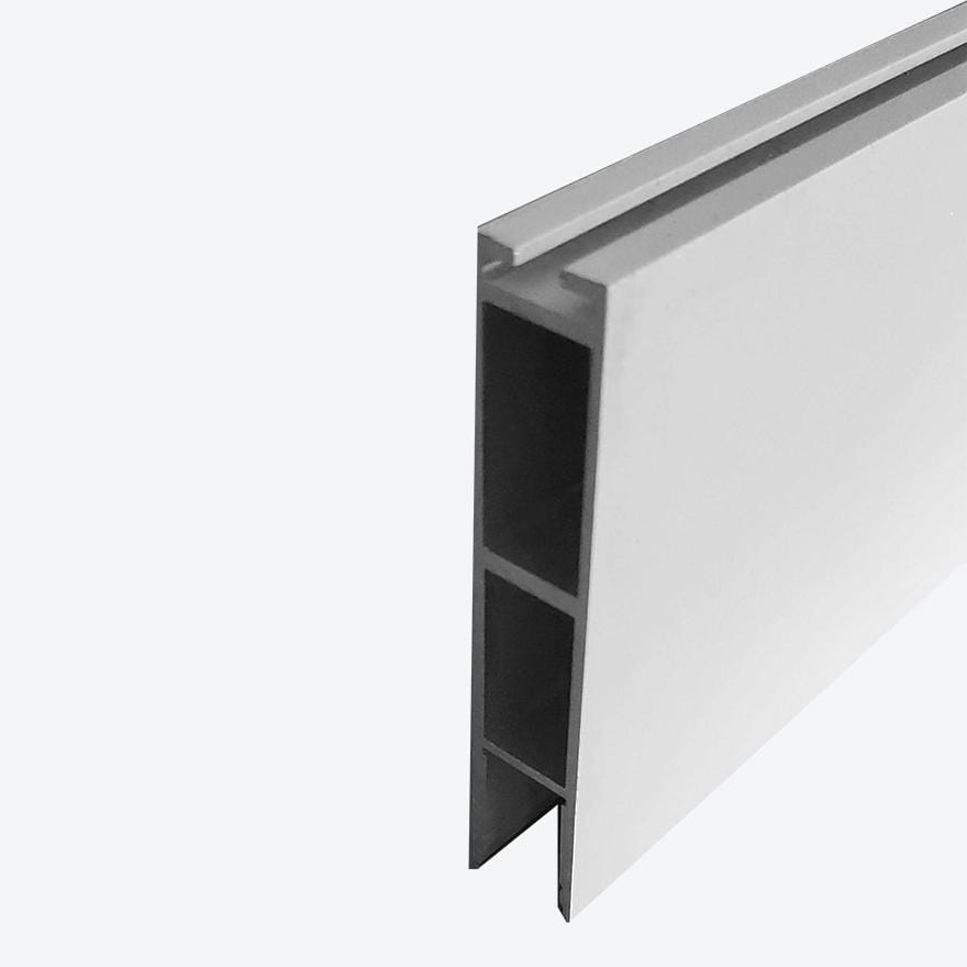 About Space Lighting ASP Kerin LED Linear Pendant Light