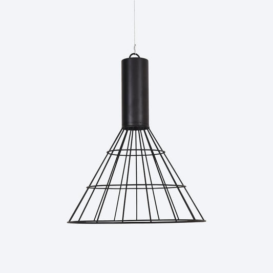 About Space Lighting Kon 410 Pendant Light