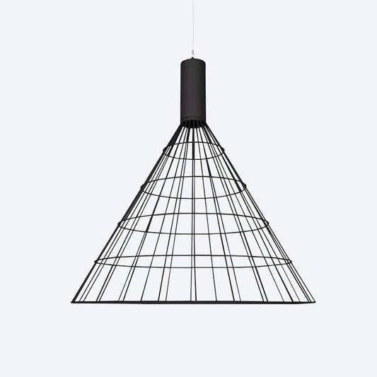 About Space Lighting Kon 660 Pendant Light