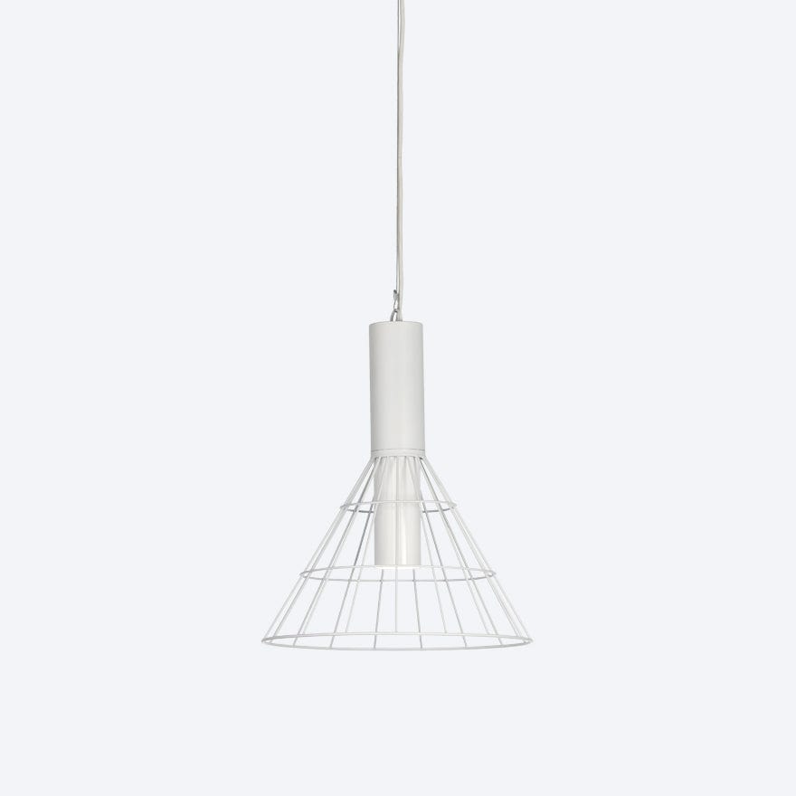 About Space Lighting Kolmio Outdoor Wall Light