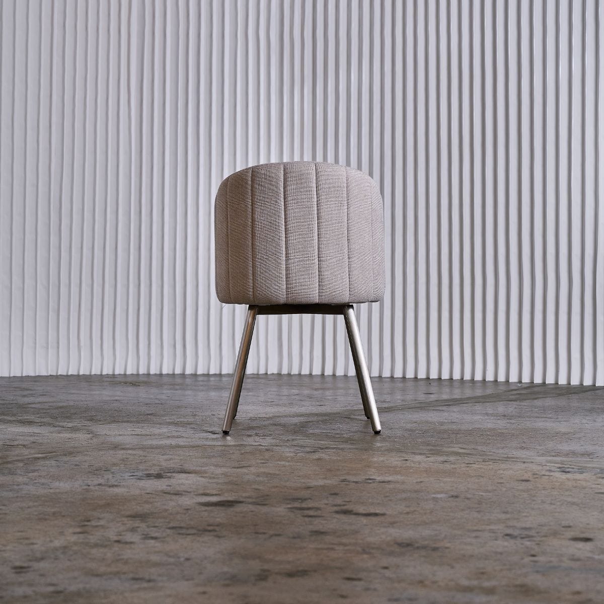 KULA DINING CHAIR