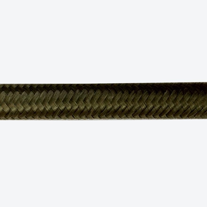 About Space Lighting CORD Accessories