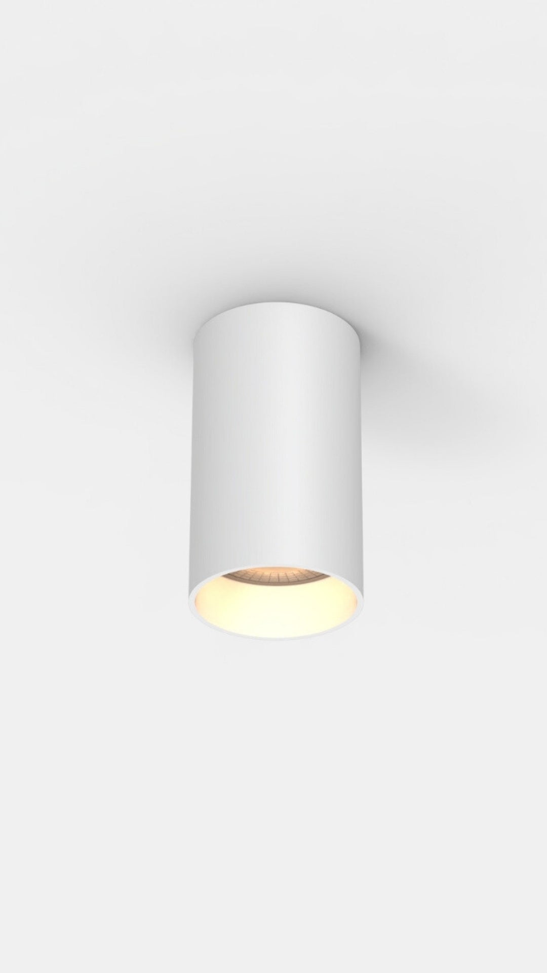 Leon Ceiling Light