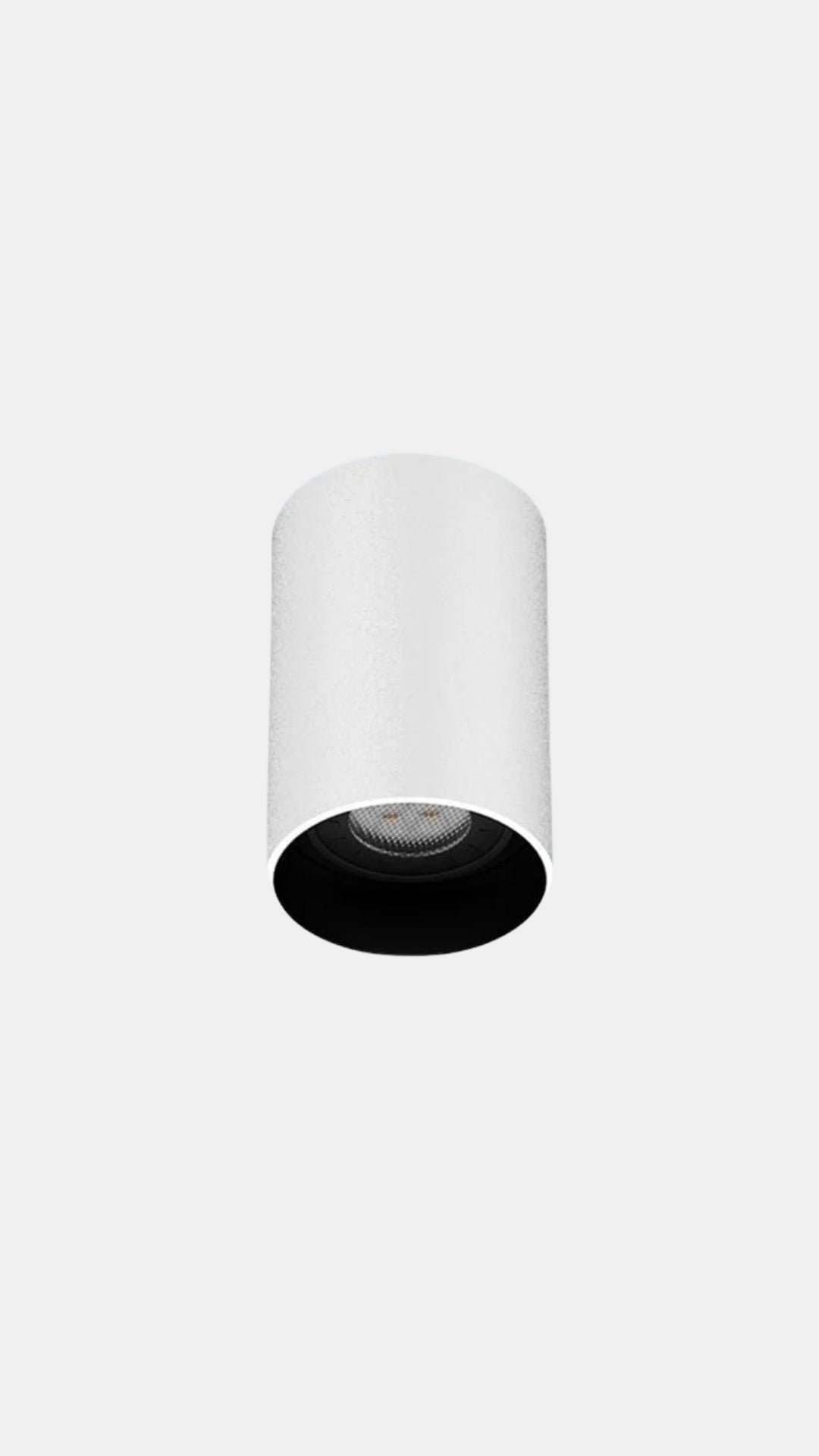 Leon Ceiling Light
