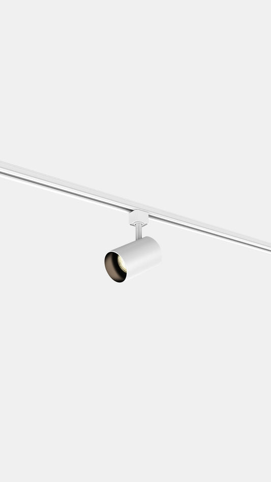 Leon Track Light