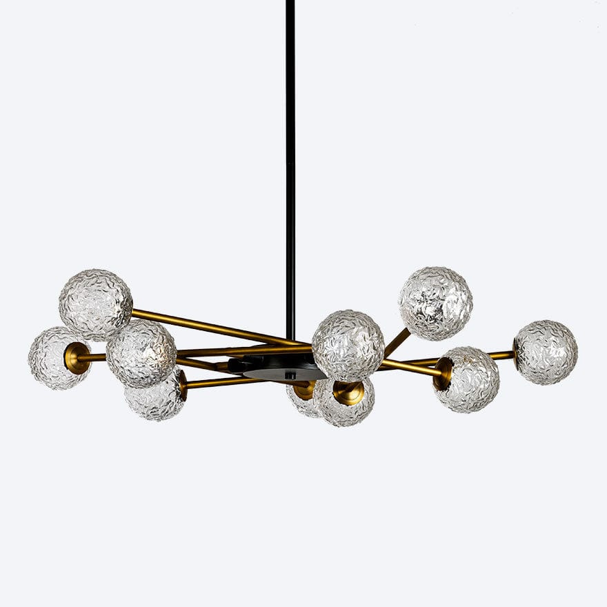 LIBRA LED PENDANT