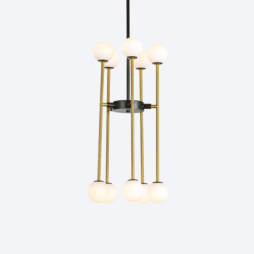 LIBRA LED PENDANT