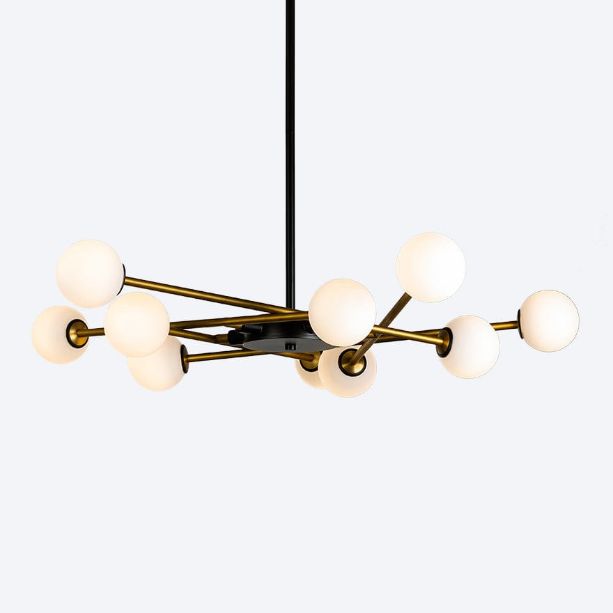 LIBRA LED PENDANT