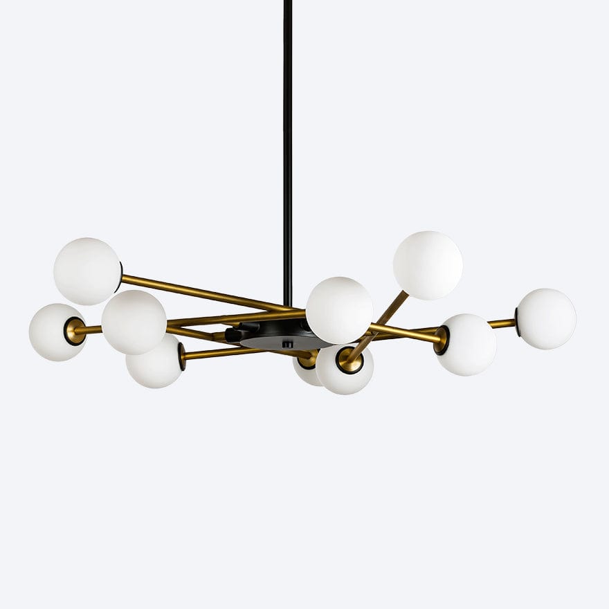 LIBRA LED PENDANT
